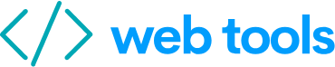 top-logo